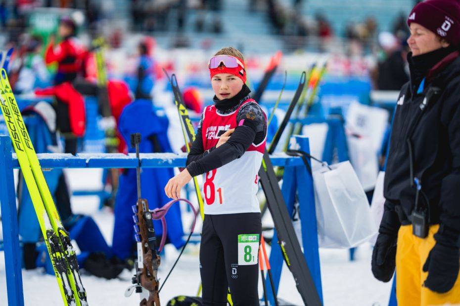 Bild: Team Deutschland / Tobias Reetz