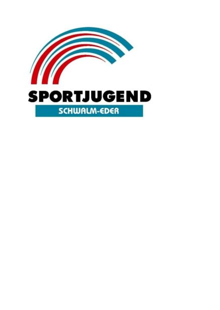 lsb h-Sportjugend Schwalm-Eder    Bild: Sportjugend
