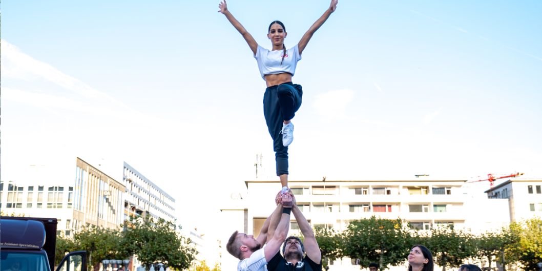 Bild: Florian Wiegand