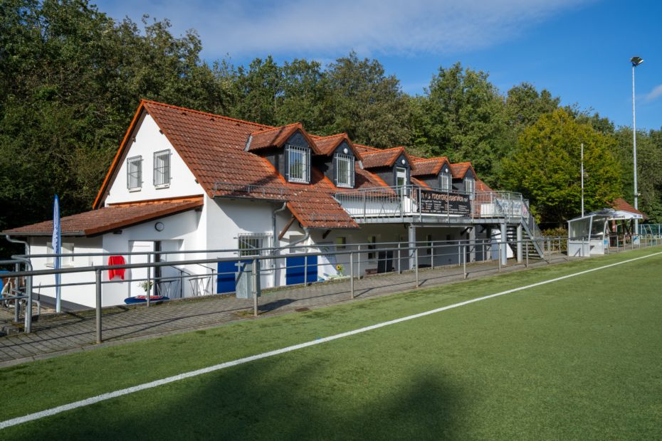 Bild: Ramin Mohabat - Stadt Hofheim am Taunus