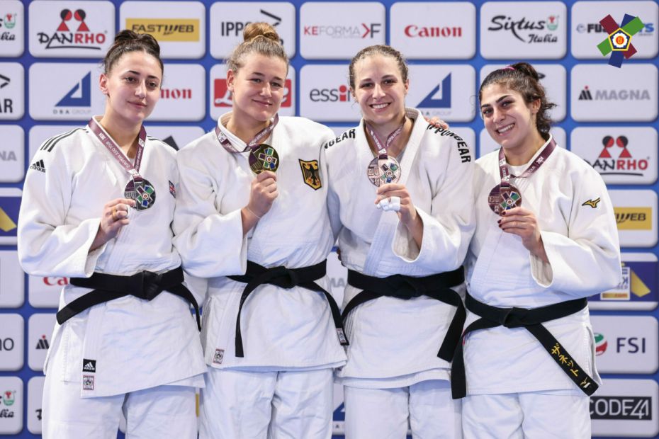 Bild: EJU Website, Emanuele-Di-Feliciantonio, Rom