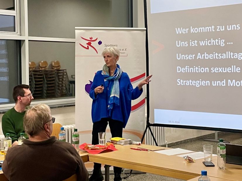 Bild: Kathrin Zimmermann