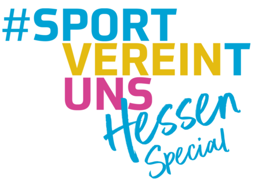 Integration    Bild: lsb h