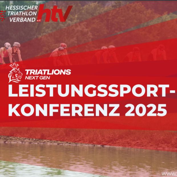Neue Trainingsstützpunkte sind entstanden, der Schulsport-Fahrplan steht fest.    Bild: Tanja Weber