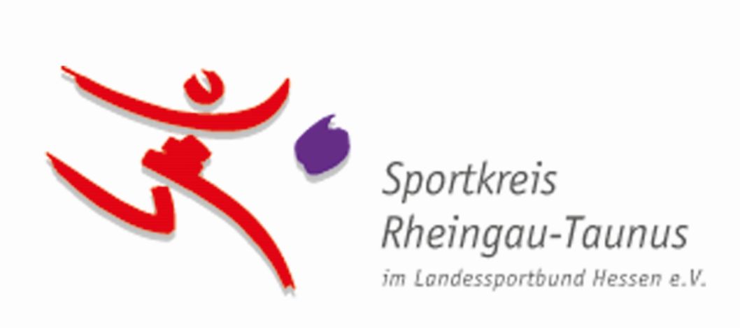 Bild: Sportkreis