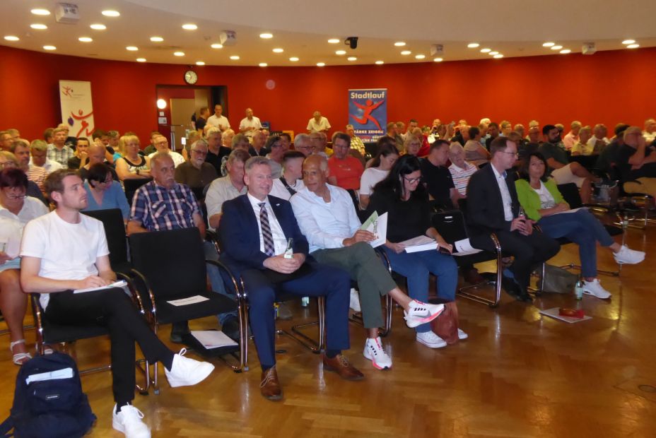 Bild: Sportkreis Main-Kinzig