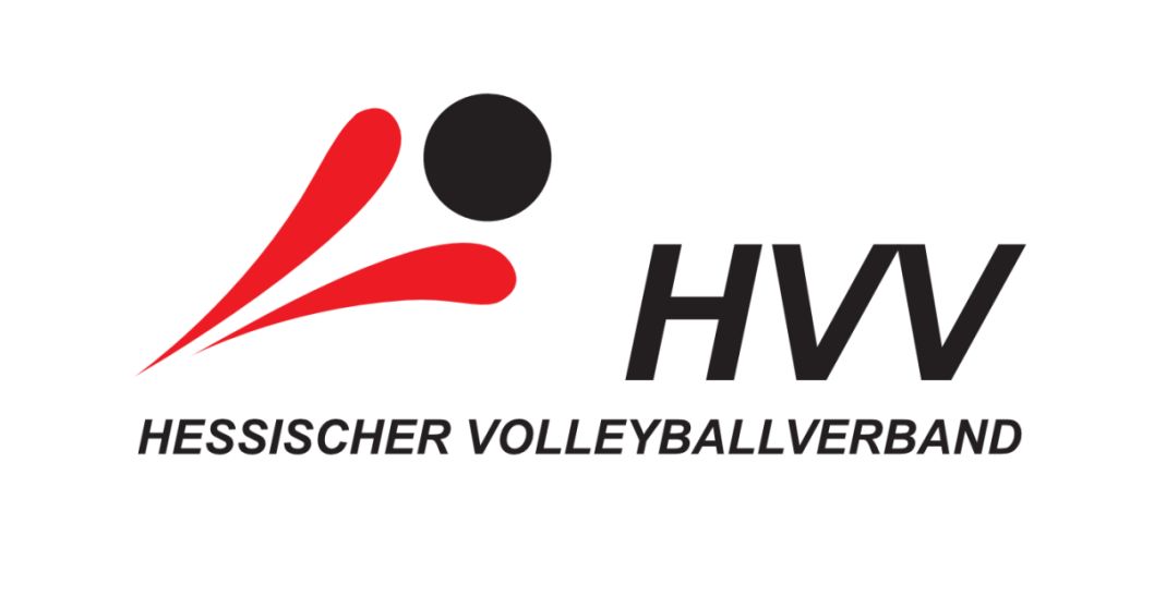 HVV-Logo