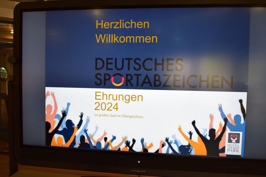 Einladungsbild    Bild: Günter Brandt
