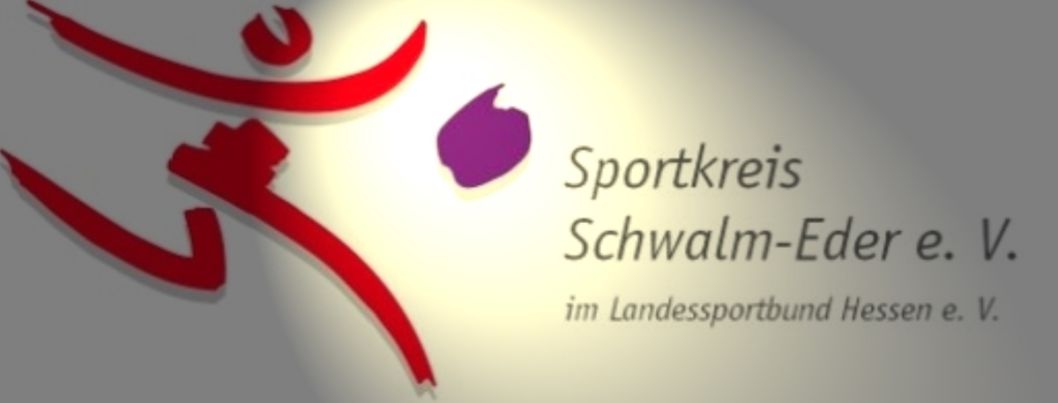 Logo-SK-Schwalm-Eder    Bild: Sportkreis Schwalm-Eder / Günter Brandt
