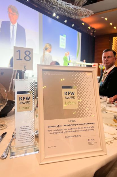 1. Platz    Bild: Jonas Wresch
