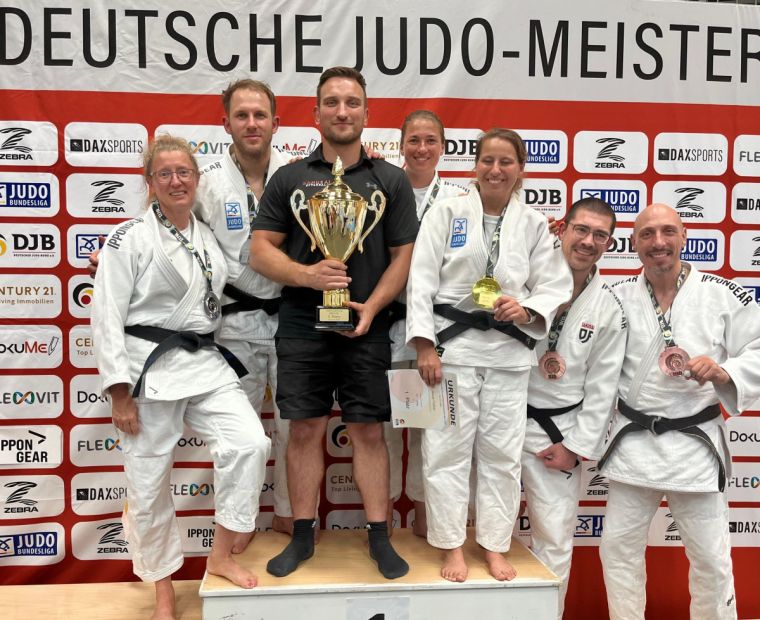 Bild: Andreas Granderath