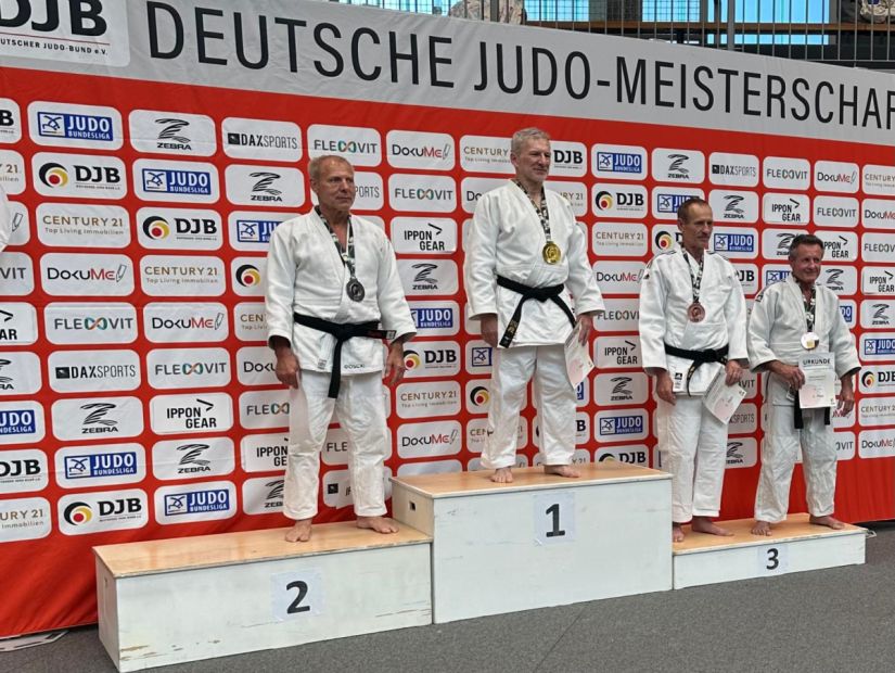 Bild: Peter Fornhoff