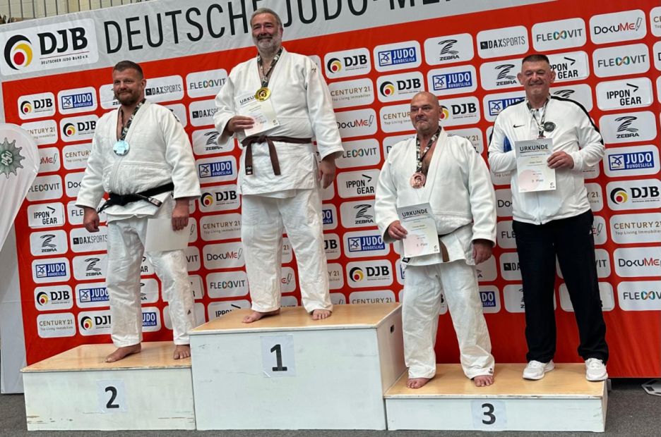 Peter Fornhoff