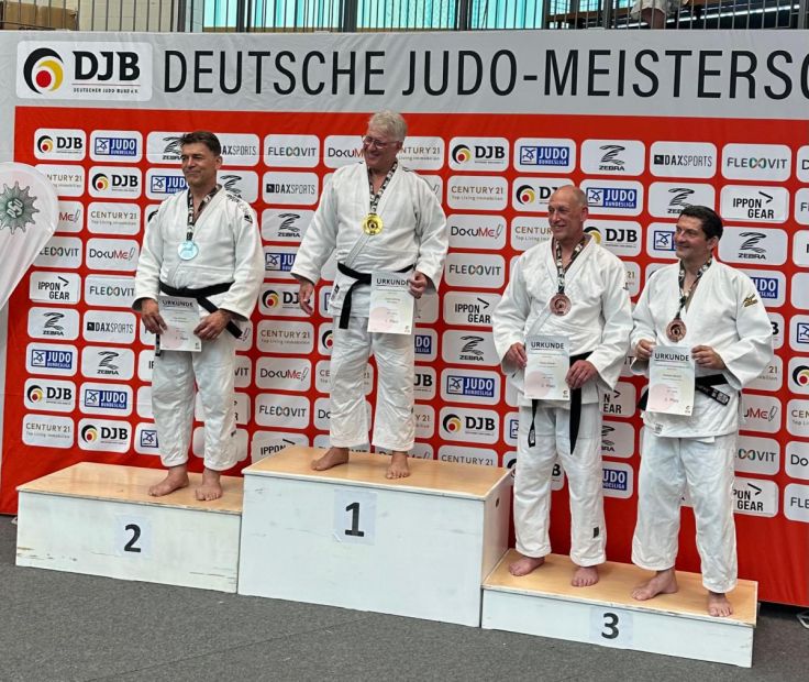 Bild: Sven Petersen