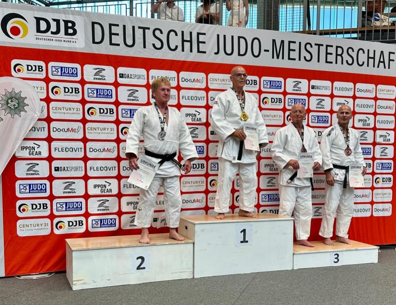 Bild: Gianni Hirschmüller