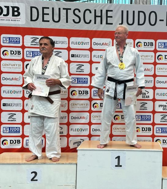 Bild: Peter Fornhoff
