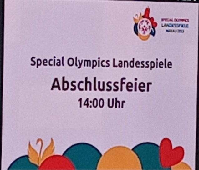 Bild: Helga Hofmann