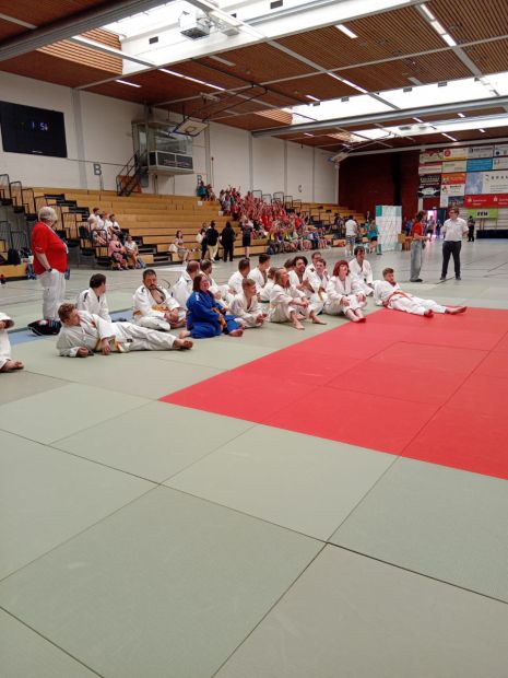 Bild: Helga Hofmann