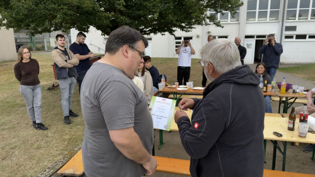 Bild: Stefan Himmler