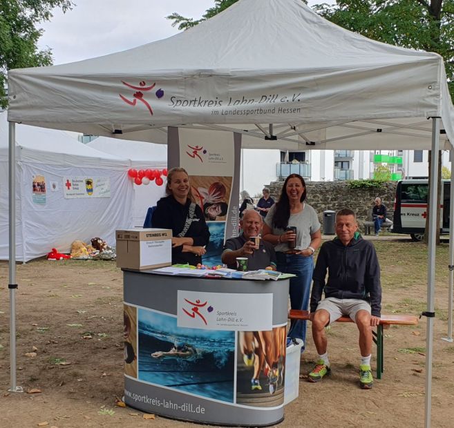 Inostand Sportkreis Lahn-Dill e.V.