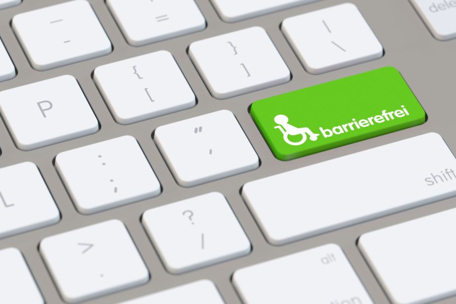 Bild: Shutterstock