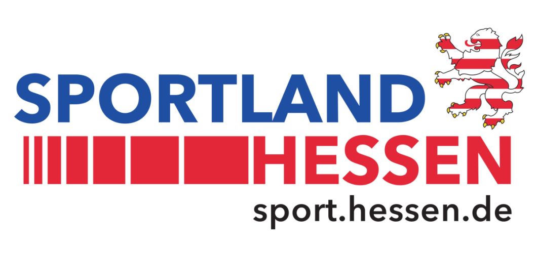 Ein Erfolgsprogramm  im Sportland Hessen ist zweifellos das Landesprogramm "Sport integriert Hessen" und das schon seit 10 Jahren.    Bild: HMFG
