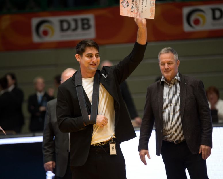 Bild: Jürgen Steinfeld