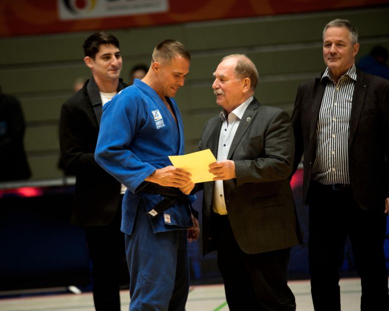 Bild: Jürgen Steinfeld