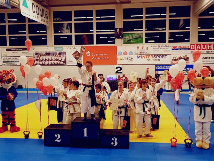 Bild: Rebekka Perrier