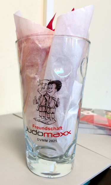 Bild: Jürgen Teutsch