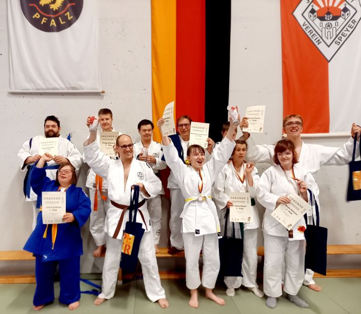 Bild: Rebekka Perrier