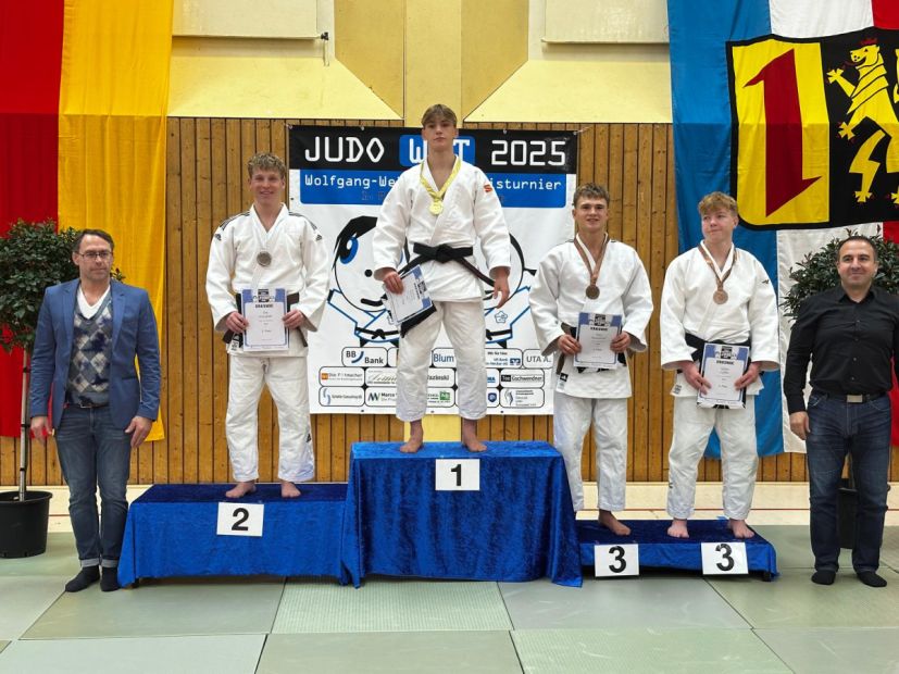 Bild: Adrian D. Keller