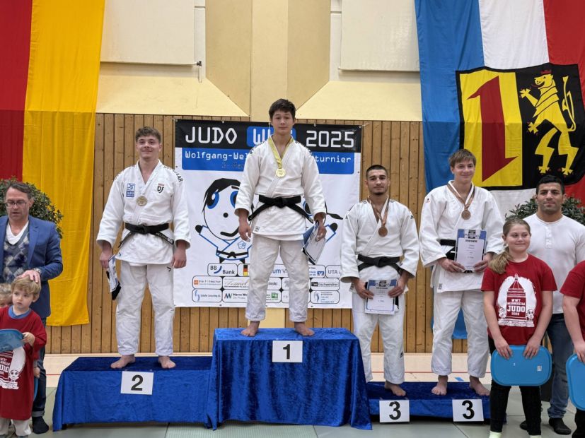 Bild: Dr. Fabian Keller