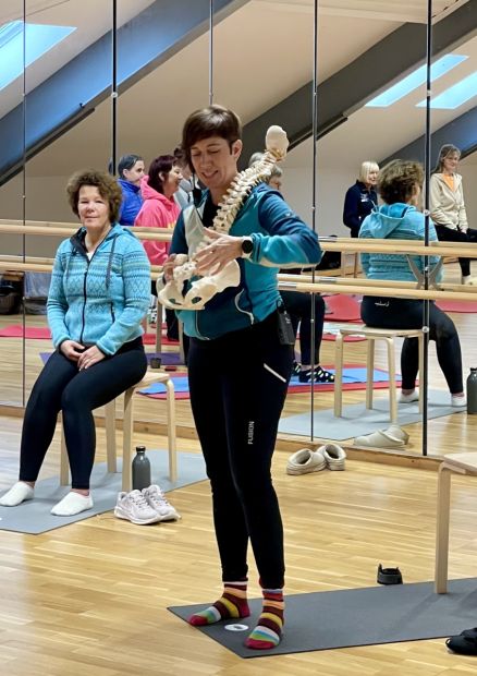 Bild: Sportkreis Main-Taunus