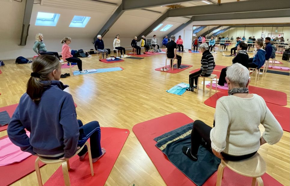 Bild: Sportkreis Main-Taunus