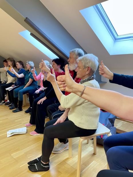 Bild: Sportkreis Main-Taunus