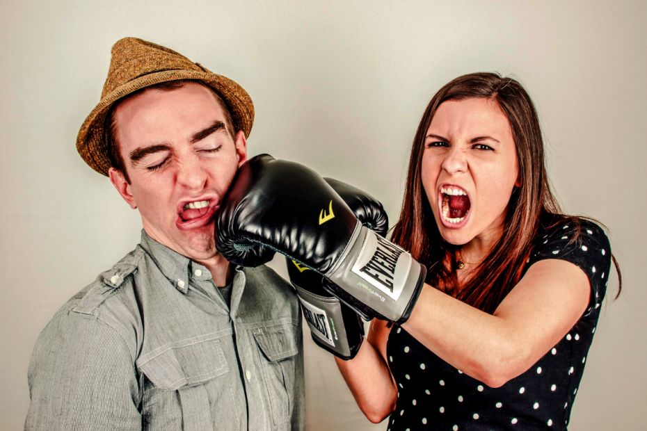 Dorfverein mit viel Geselligkeit oder Fitness-Studio mit Vereinscharakter? Diese Kontroverse hat wenig mit der Wirklichkeit zu tun. Foto: pixabay.com