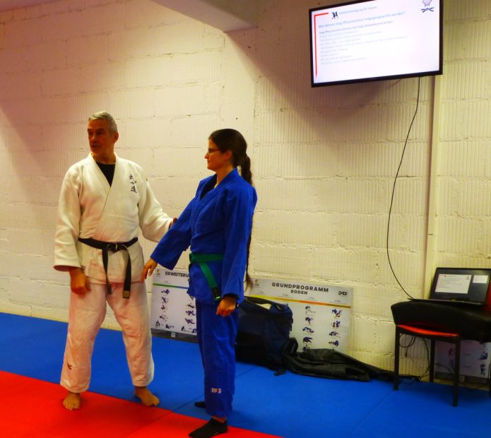 Bild: Sabine Berner-Mühlhans