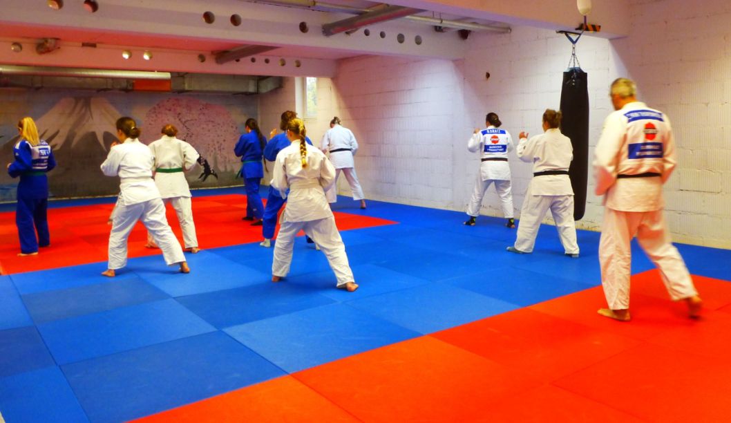 Bild: Sabine Berner-Mühlhans