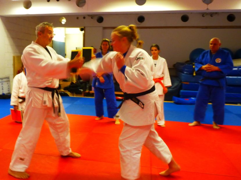 Bild: Sabine Berner-Mühlhans