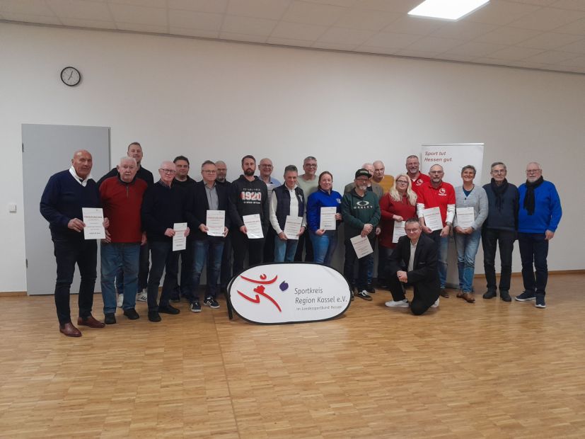 Förderung durch den lsb h