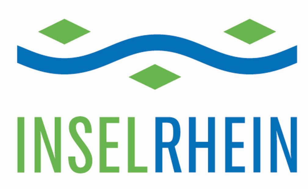 Bild: Claus von Kutzschenbach