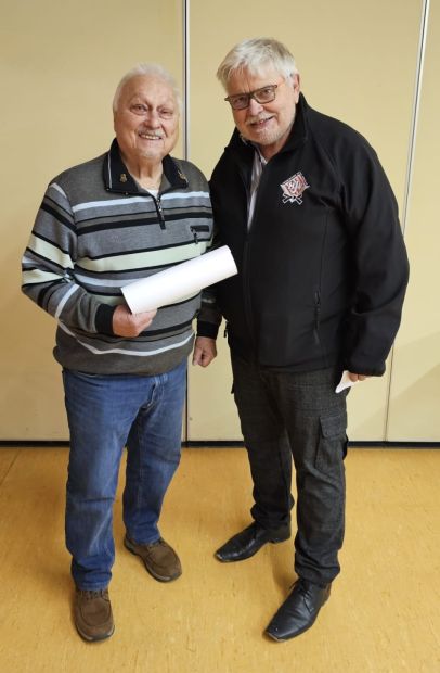 Bild: Andreas Gutmann