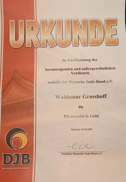 Bild: Waldemar Grasshoff