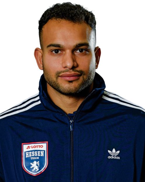 Joshua Tasche: Der 30 Jahre alte ehemalige Rugby-Nationalspieler ist seit der Saison 2021/22 im Bobsport als Anschieber aktiv. Sein bisher gr&ouml;&szlig;ter Erfolg ist der Europameistertitel mit dem Team Ammour 2026.