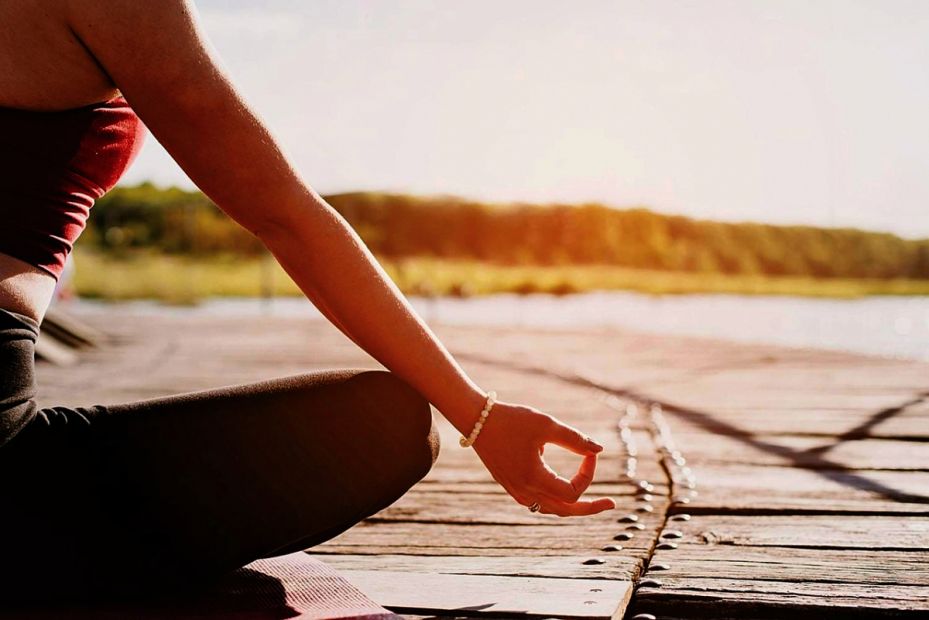 Psychohygiene wird im Sport immer wichtiger. Foto: pixabay.com