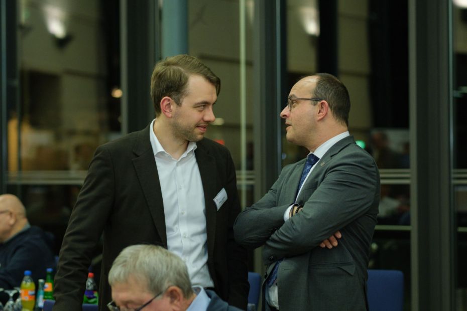 Austausch 4 Bild: Ellen Lewis