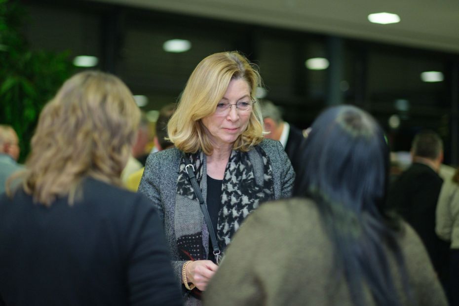 Austausch 6 Bild: Ellen Lewis