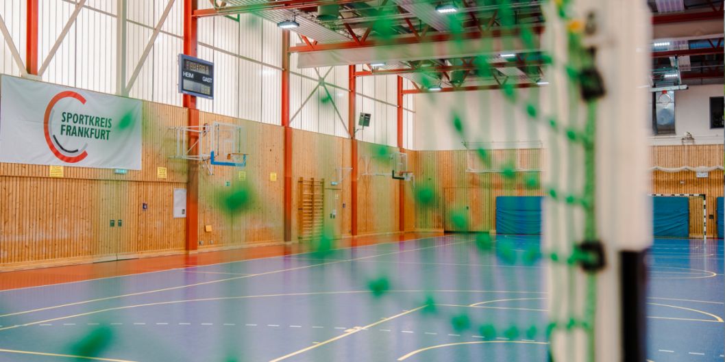 Der Sportkreis lädt zum Austausch mit den sportpolitische Sprecher*innen ein.    Bild: Standortinitiative FFN e.V.