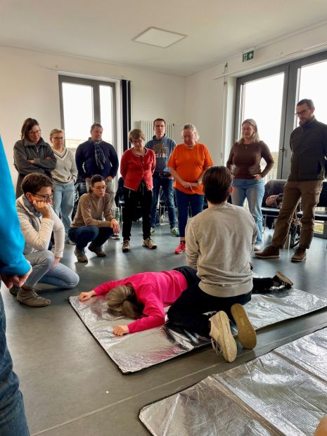 Bild: Kathrin Zimmermann